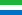 Bandeira Serra Leoa