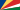 Bandeira Seychelles