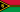 Bandeira Vanuatu