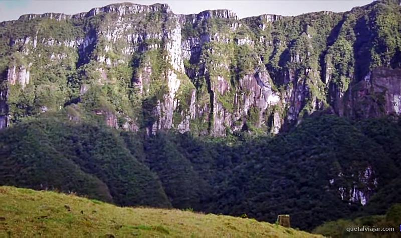 Viajar no feriado de Carnaval para a cidade de Santa Rosa de Lima - Carnaval 2026 em Santa Rosa de Lima - Cadeia de montanhas da Serra Geral - Anitpolis - Estado de Santa Catarina - Regio Sul - Brasil