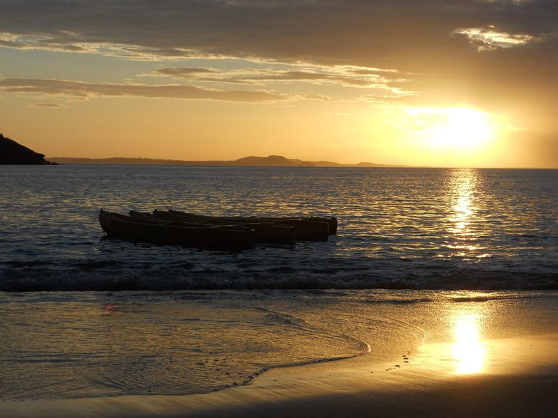 Armao dos Bzios - Regio dos Lagos - Regio Sudeste - Rio de Janeiro - Brasil