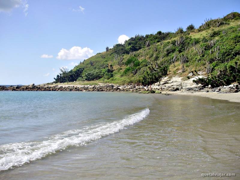 Viajar no feriado da Semana Santa para Cabo Frio - Semana Santa 2025 em Cabo Frio