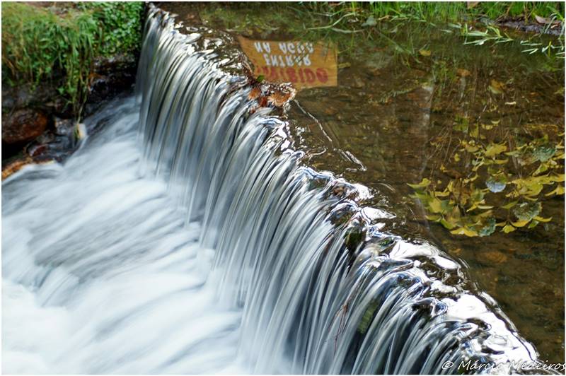 Campos do Jordo - Estado de So Paulo - Regio Sudeste - Brasil