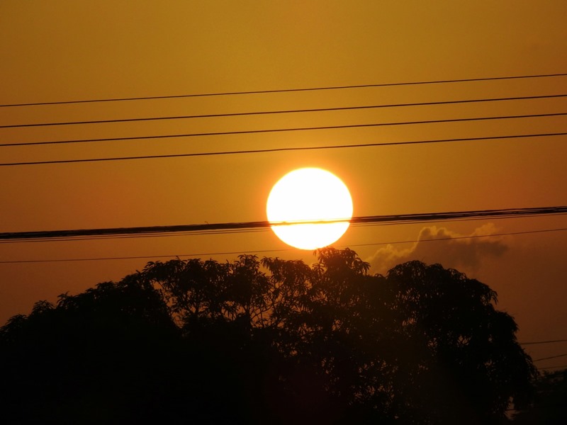 Macap - Estado do Amap - Regio Norte - Brasil