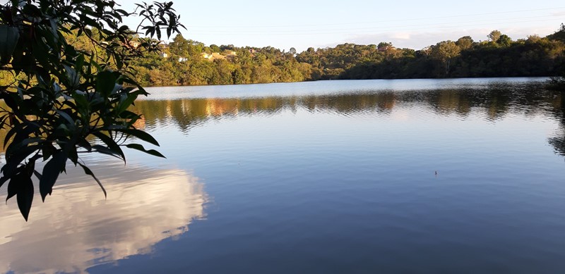 Belo Horizonte - Estado de Minas Gerais - Regio Sudeste - Brasil