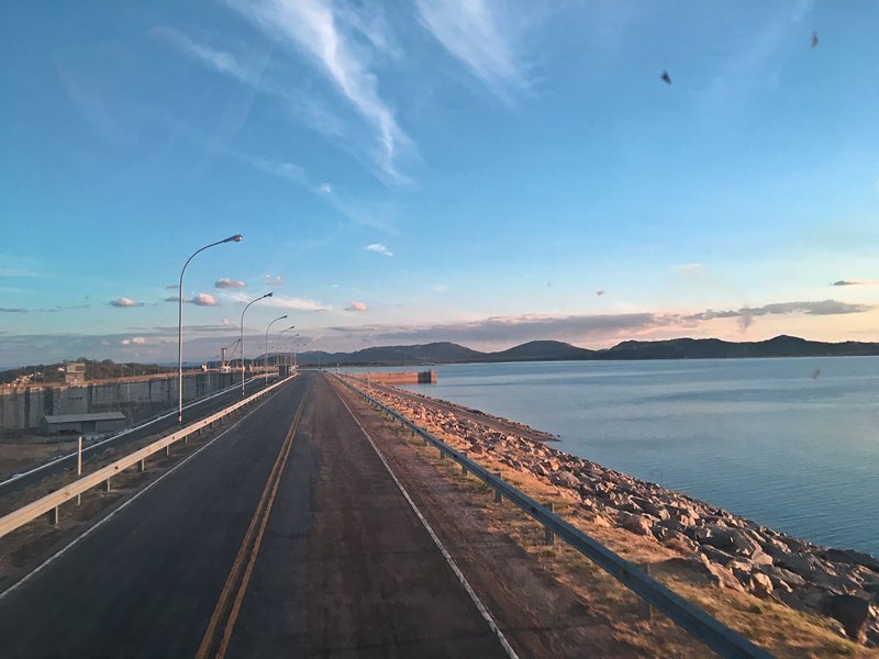 Viajar no feriado de Corpus Christi para o Piau - Estado do Piau - Corpus Christi 2024 no Piau