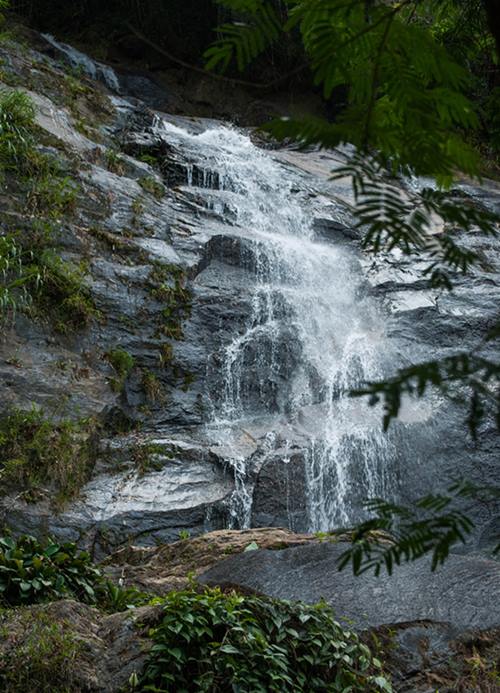 Rio de Janeiro - Regio Sudeste - Brasil