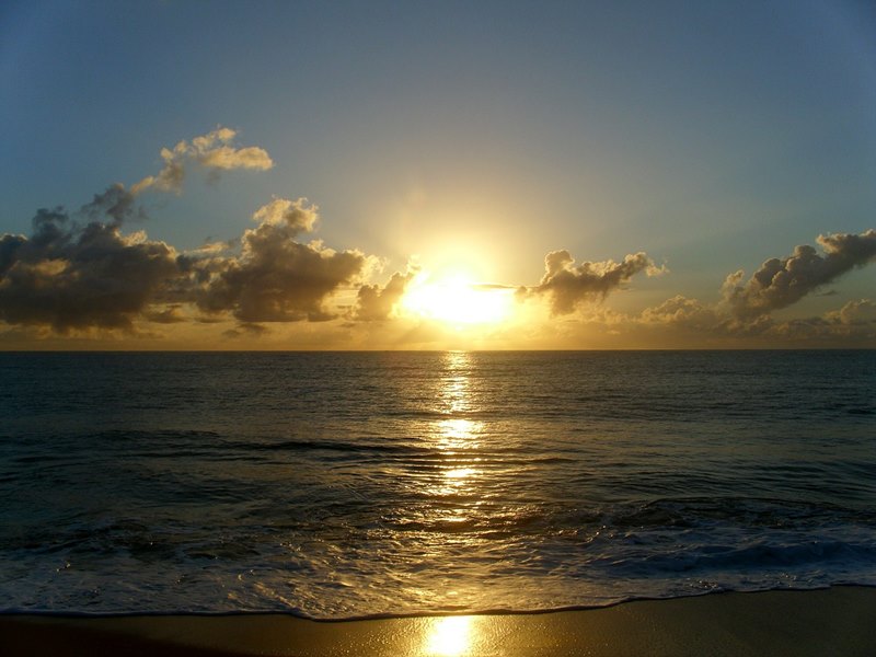 Santa Cruz Cabrlia - Estado da Bahia - Regio Nordeste - Brasil