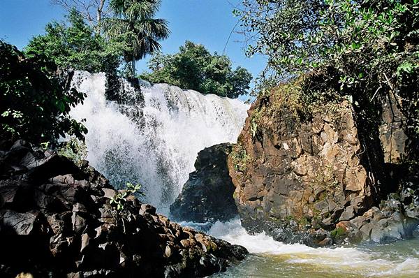 Viajar no feriado de Carnaval para Tangar da Serra - Estado de Mato Grosso - Carnaval 2024 em Mato Grosso