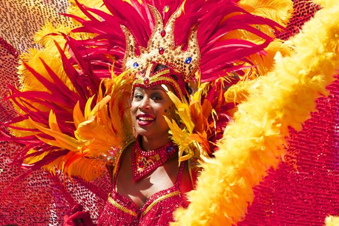 Dicas para viajar no Carnaval 2026