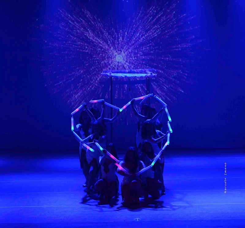Dana do Ventre - Belly Dance - Dana rabe - Dana Oriental rabe