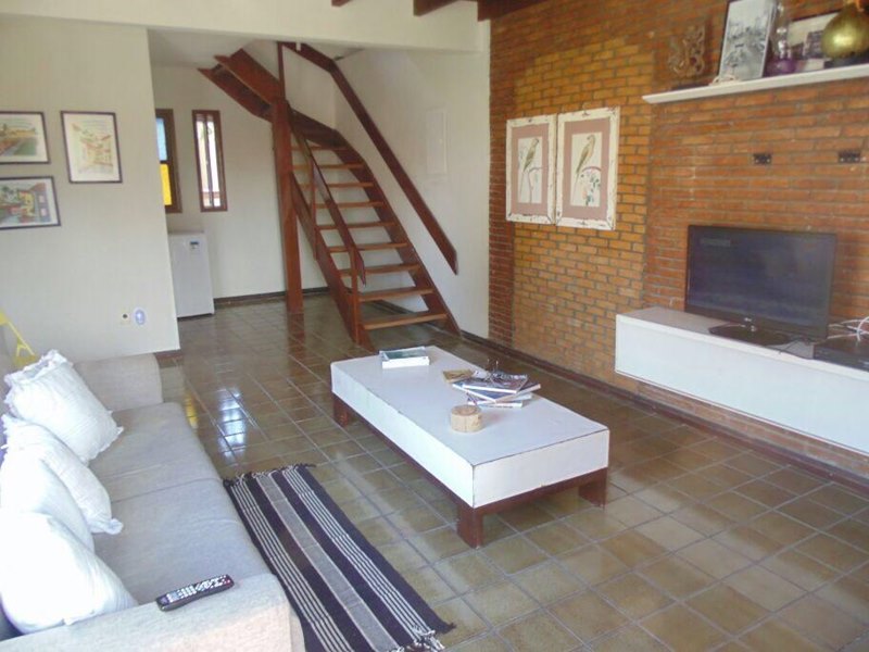 Enjoy Aju Hostel - Aracaju - Estado de Sergipe - Regio Nordeste - Brasil