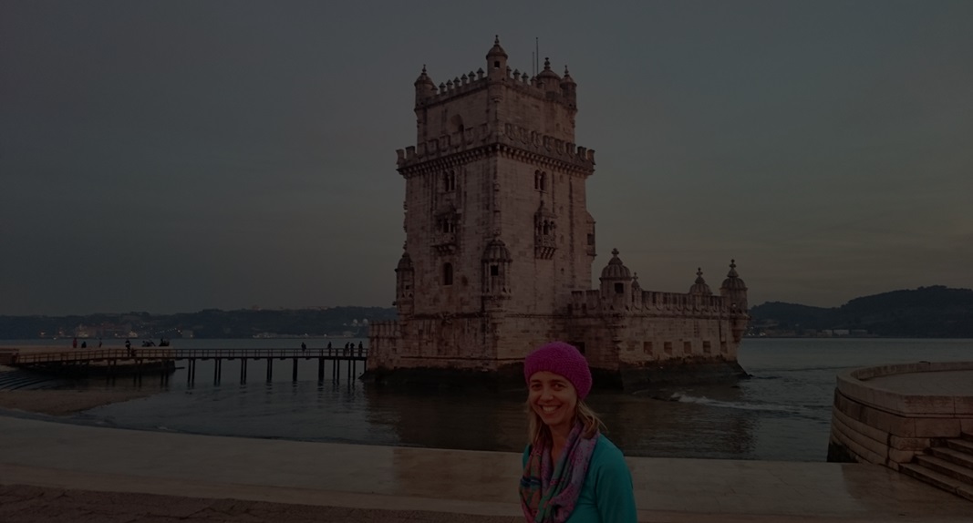 Confira quais so as melhores cidades, regies e pases para visitar em 2025. Foto: Que tal Viajar?