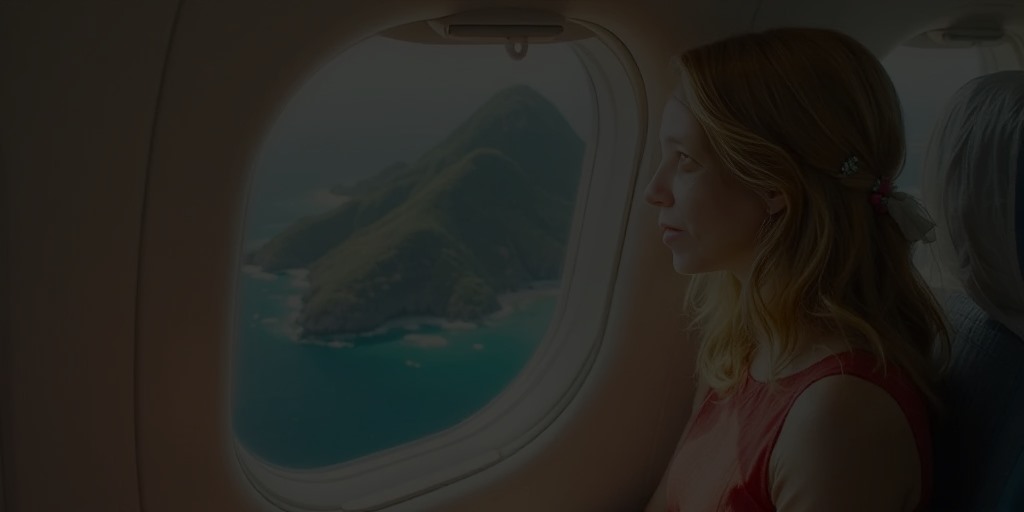 Conhea quais so os aeroportos com as mais belas aterrissagens do mundo.